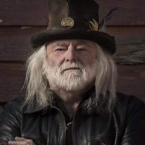 Brian Cadd Concert & Tour History  | Concert Archives