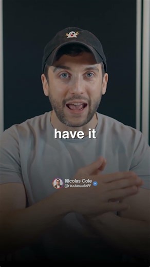 Make Going From "Zero To One" Your Measure Of Success