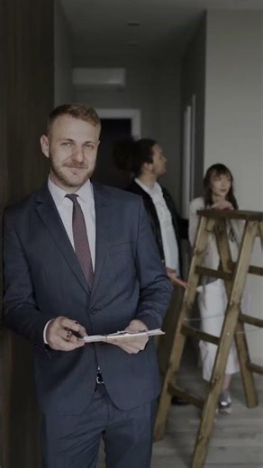 Wavy baseboards cost homeowners an extra $2-3 per linear foot to fix, #Shorts