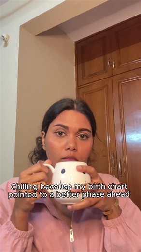 Understanding Birth Charts with Lunaris AI