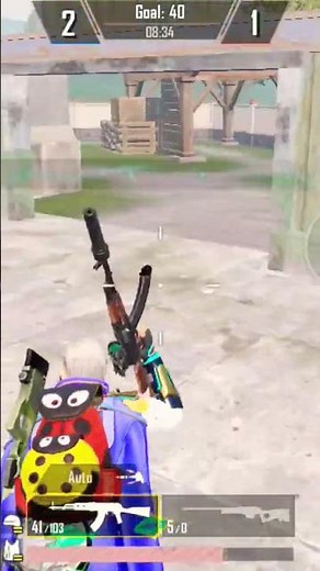 how to do live streaming #trending youtubehow #shortvideo #viral #