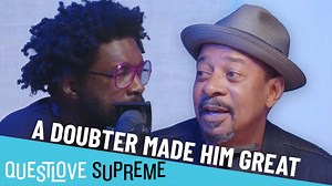 42K views · 2.2K reactions | Robert Townsend Explains Why a Doubter...