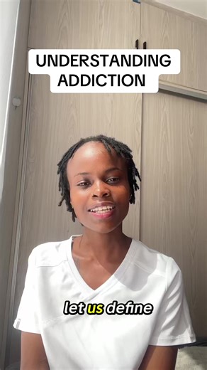 Understanding Addiction: The Complexity of Human Behavior