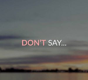 327K views · 361 reactions | If you want to be there for loved ones with mental illness, words of support can be more meaningful and helpful than words of advice. (via The Mighty) | Upworthy Stories | Facebook