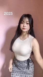 👀 | Lin Lae