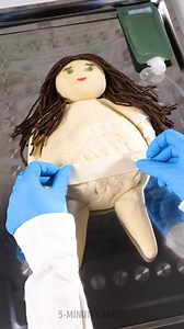 1M views · 1.1K reactions | Birth explanation for children 擄 | FoodGasmic | Facebook