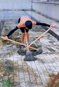 23K views · 82 reactions | Video clip on Reels | Facebook