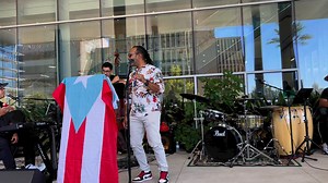 CSUSB on Reels | Facebook