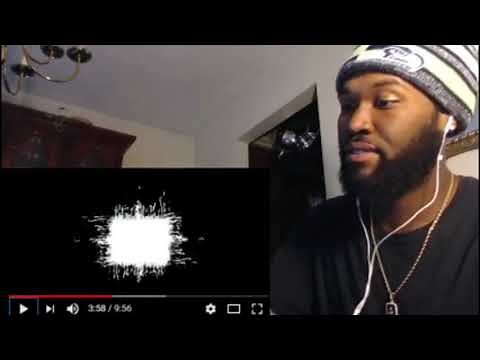 KING KTF Tool - Pushit - REACTION