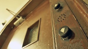 2,000 NYC Elevators Tagged With Violations After Passing Inspections