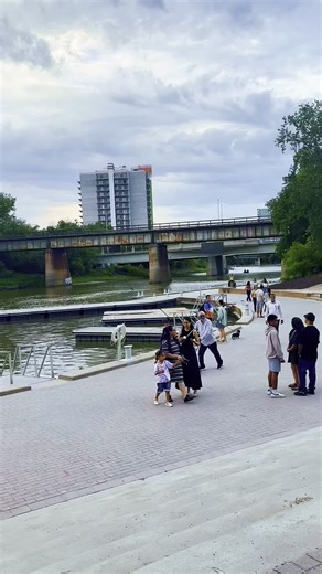 Exploring High School Programs for International Students