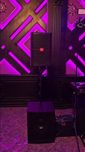 DJ Setup for Beginners: Simple, Affordable & Effective