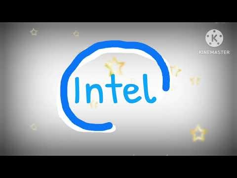 Intel (Remake)