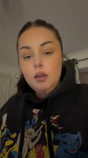 Unexpected Diabetes Pod Incident