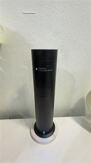 Essential Oil Diffusers: Aromatherapy for Every Home