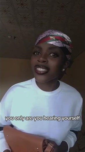 WTF wrote this movie 🙄 #shortvideo #comedy