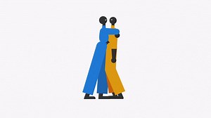 20% Off until March 23. Limber is a new approach to IK in #AfterEffects for character animators by character animators. Get it here: https://aescripts.com/limber/ | aescripts