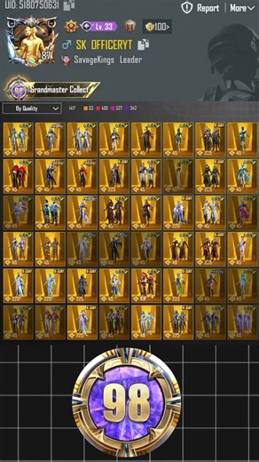 CARDING_💳or💸REAL_MONEY_⁉️_RATING_BGMI_s_MOST_EXPENSIVE_ID_!!_#bgmi_#pubg#viralshorts #bgmishorts