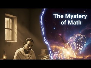 The Mystery of Math | Srinivasa Ramanujan’s Untold Story | Genius Who Saw Infinity