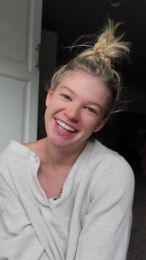 SPARTAN TRAINING DAY 1 HERE WE GO 👀🏃🏼‍♀️🤩