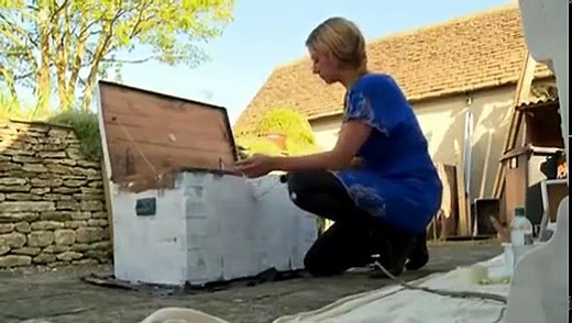 The Great Interior Design Challenge S02 E01