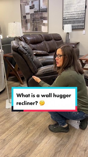 Understanding Wall Hugger Recliners for Small Spaces