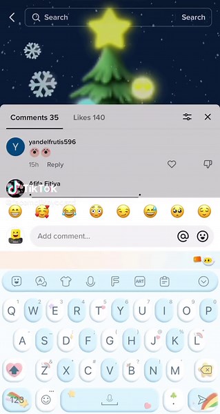 Sunburned Emoji Tutorial: How to Create Emoji Art Hidden in Plain Sight