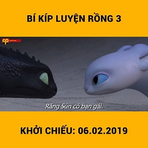 Răng Sún đi cua gái nhìn đáng yêu quá các cuồng ơi!!! #cuồngphim | Cuồng Phim
