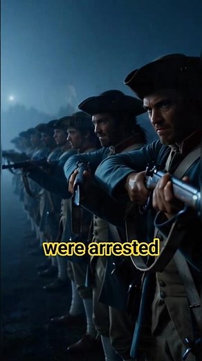 Forgotten Hero, Who Captured a Fortress in 30 Minutes #MadAnthonyWayne #StonyPoint #history