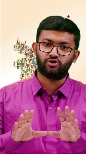 প্রথম আলো জাতীয় জনমত জরিপ ২০২৫