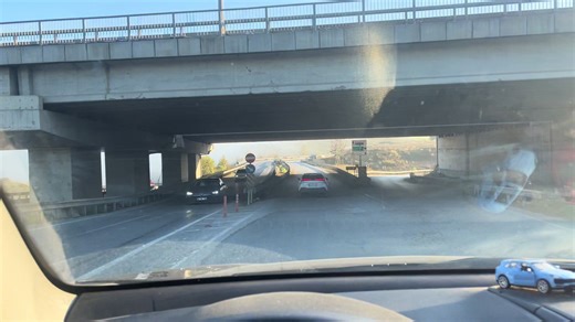 Gezzzzginnnn (@erhan16824) adlı kullanıcının Bulmaca - Murat Boz ile oluşturduğu videoları