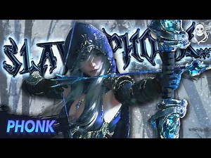 KYDO - Slava Phonk!