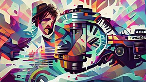 What is the speed of a fart? [2025] | QAQooking.wiki