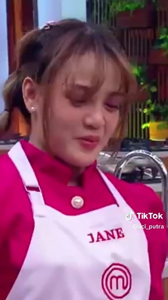 MasterChef Indonesia Season 12 Highlights