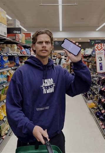 Hard launching the new $180 6-month expiry SIM – on the full Telstra prepaid mobile network. New activations only. All for use in Aus. @Coop&Kylie