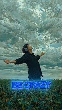 Shape of You (Slowed + Reverb) 16D Audio 🎧 | Best Headphone Experience | Midnight Lofi India