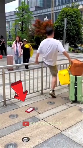 Chor ne bhale aadmi ka diya wallet ll Carriage House wooden artist ll #cartoon #shortvideo