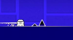 [191❤️] Stereo madness 100% on live