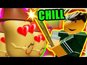 ＡＣＣＵＲＡＴＥ PIGGY ROLEPLAY