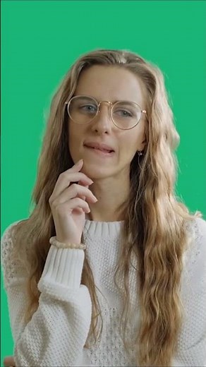 Créez un Logo Éblouissant Guide Complet de A à Z