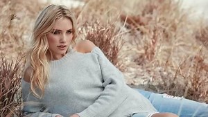 17K views · 259 reactions | Laugh At The Funny Joke Of The Day. | FUNNY JOKES | Facebook