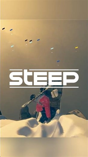 Whats the best ubisoft game?