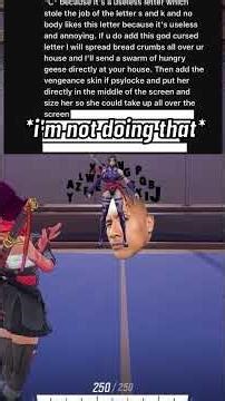 The Rock Crosshair Goes HARD in Marvel Rivals