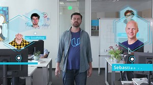 Learn from experts like Ian Goodfellow, the inventor of GANs; Andrew Trask, an Oxford-DeepMind Scholar; and our own Sebastian Thrun, who teaches a lesson on his groundbreaking research detecting and classifying skin cancer using deep learning fundamentals. More than 10,000 students have enrolled in the Deep Learning Nanodegree Foundation program; join them: http://bit.ly/2ADU2fR | Udacity