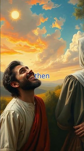 Mark Chapter 8 — Jesus Reveals His Identity and Calls for True Discipleship