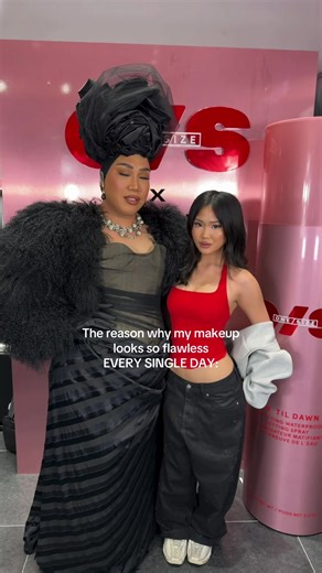 Flawless Makeup Tips You Need to Know