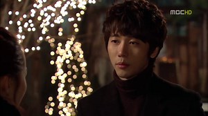 Creating Destiny E22 720p