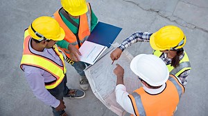 The labor data flashing 'orange' causing Fed to rethink policy