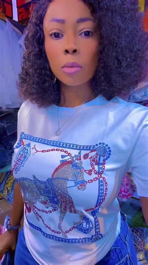 Faas wholesales @tudu (@fafaas_wholesalesbackup)’s videos with original sound - Faas wholesales @tudu