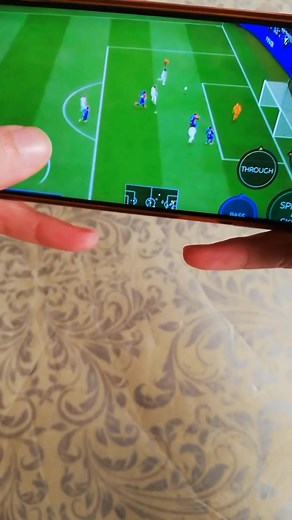 @1gta5.1 #fifa #fifa22